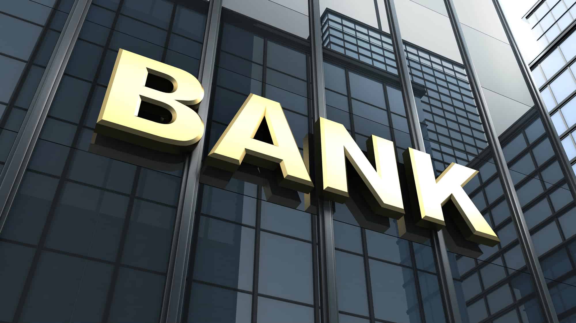 casse e banche
